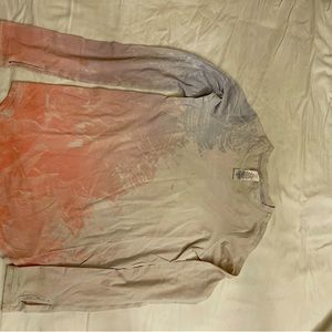 Iviva - Lululemon Girls Size 6 Long Sleeve